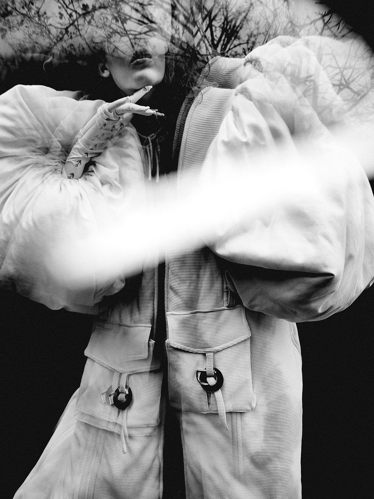 Joehuntphotography Metalmagazine 4.jpg
