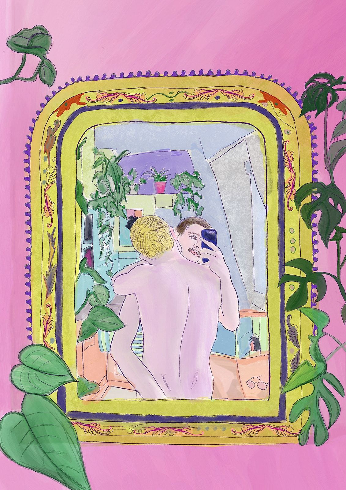 Steven Chevallier 2 2.jpg