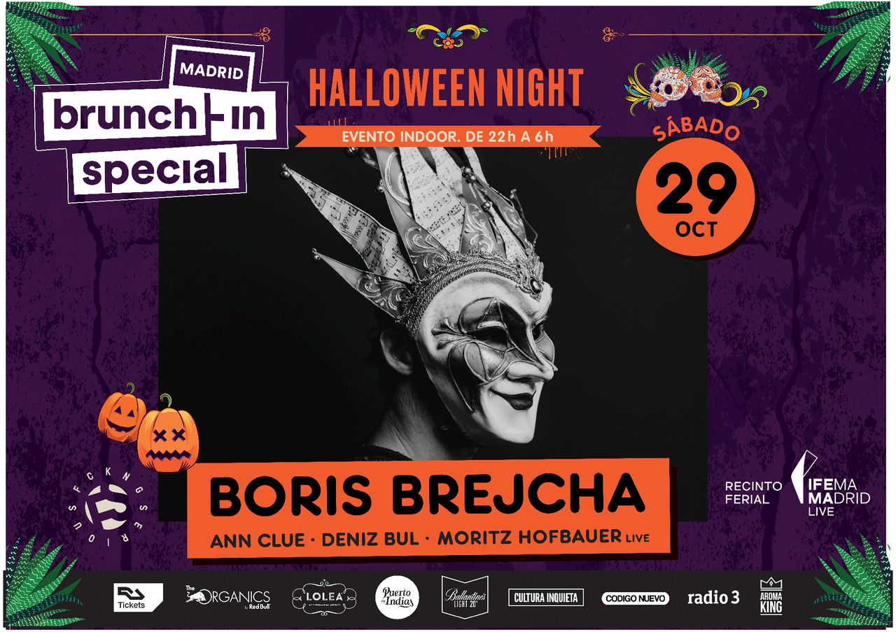 Aaff Brunch Special 100x70 Dj 1.jpg