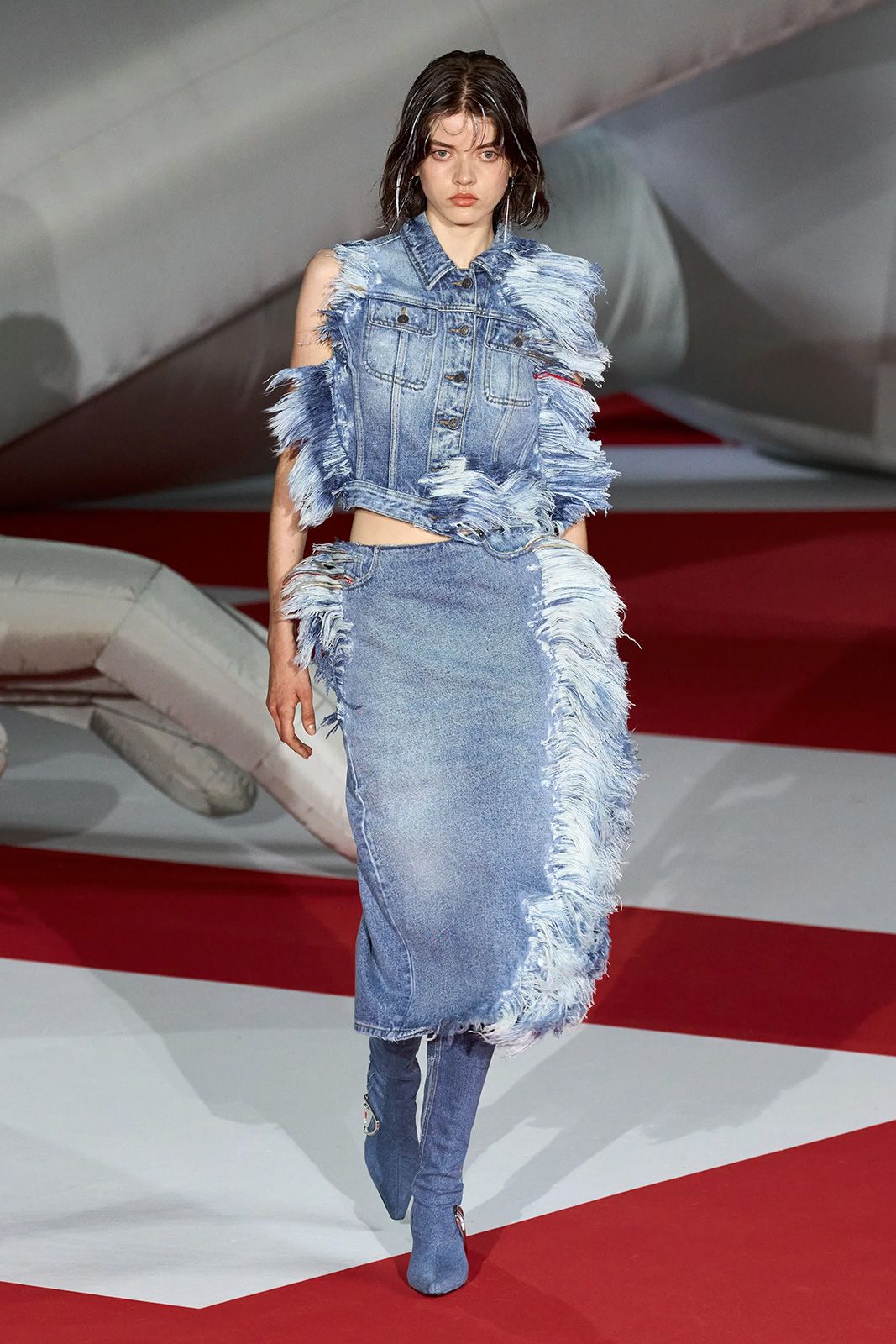 Diesel Spring 2023 20.jpg