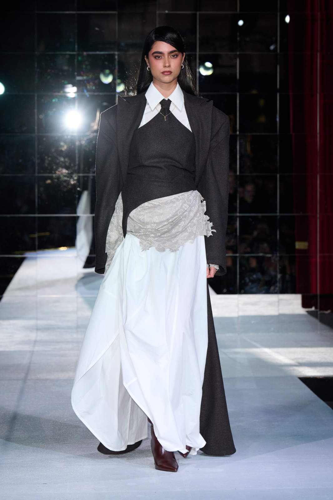 Haderlump_AW26_Look005_by_James Cochrane_for_BFW_PRESS.jpg