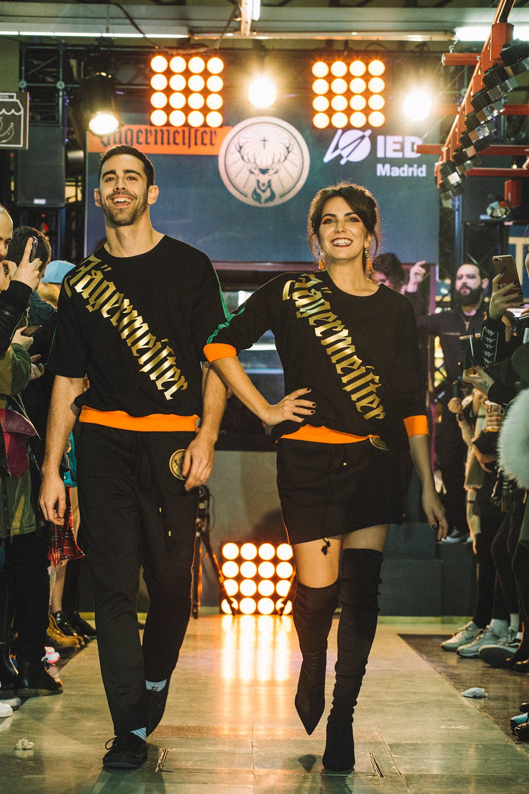 Fotos Jagerneister Fashion Contest by Ie D55.jpg