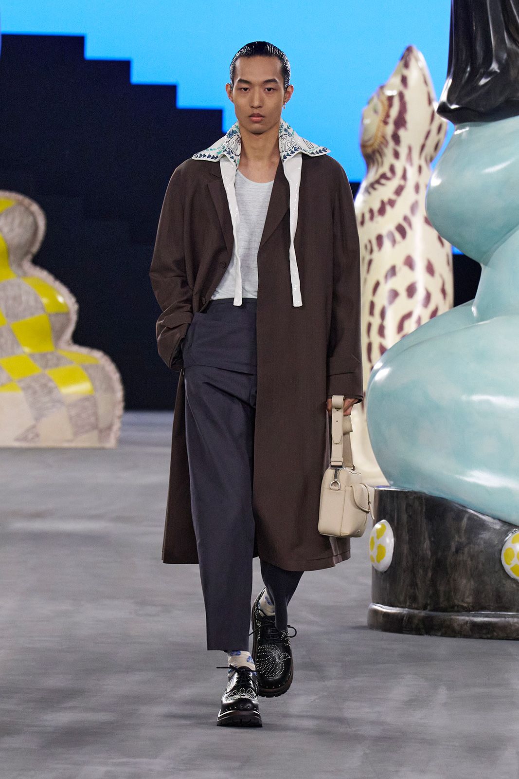 DIOR-MEN-SUMMER_2025_11.jpg