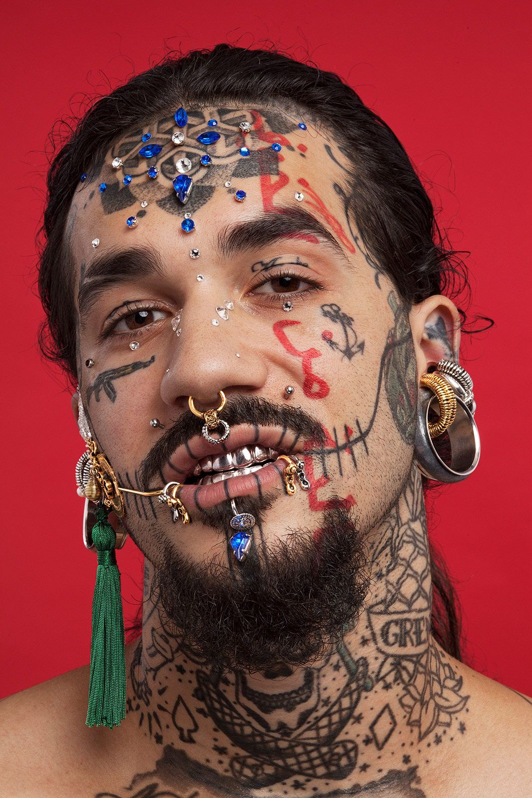 Chrishabanajewelry Metalmagazine 5.jpg