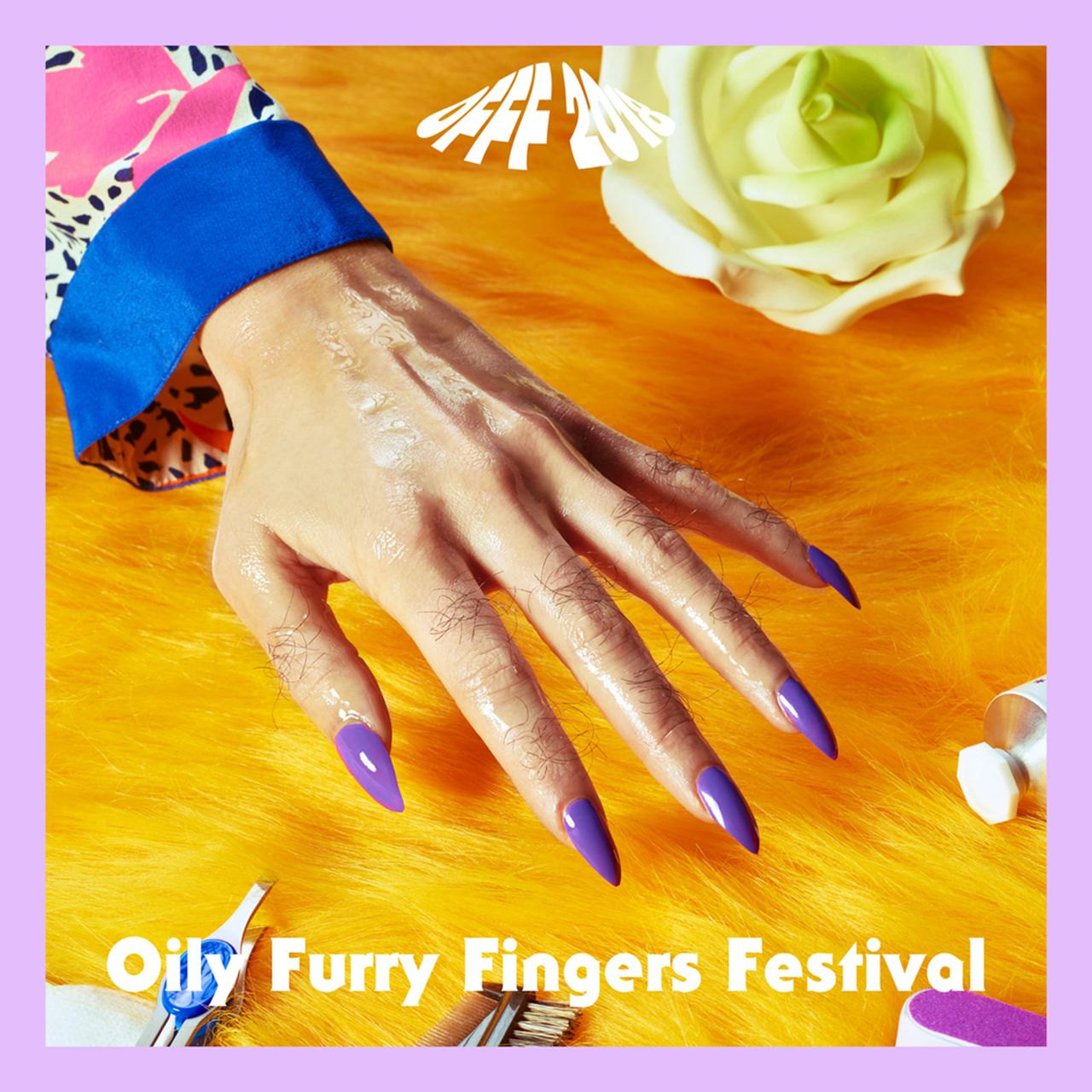 Offf Barcelona2018 Metalmagazine 1.jpg
