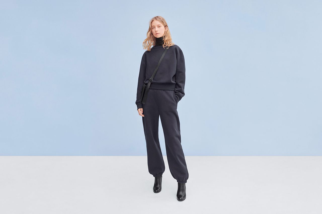 Uniqlo U F W20 Metalmagazine 24.jpg