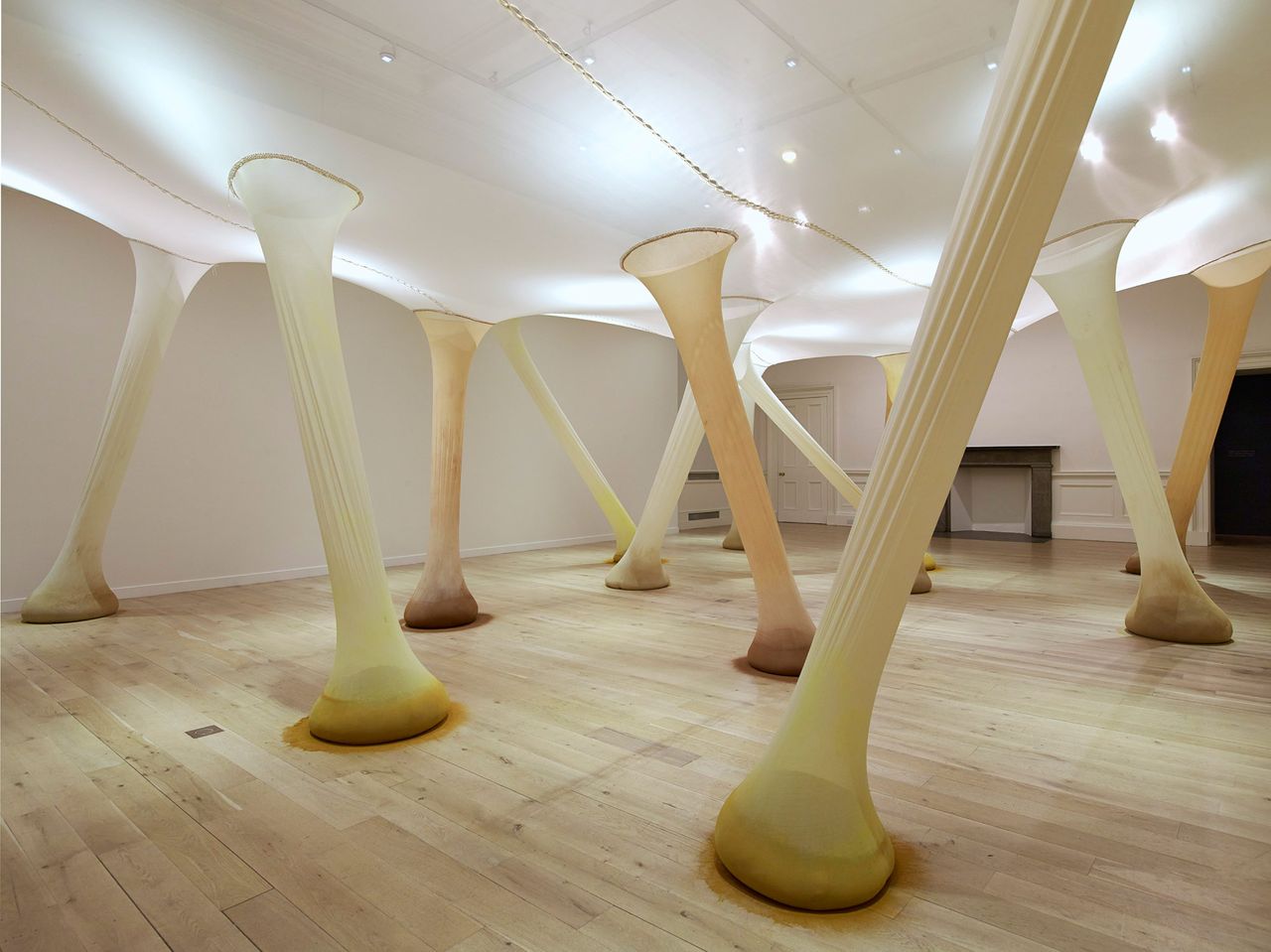 Alexander Calder 2.jpg
