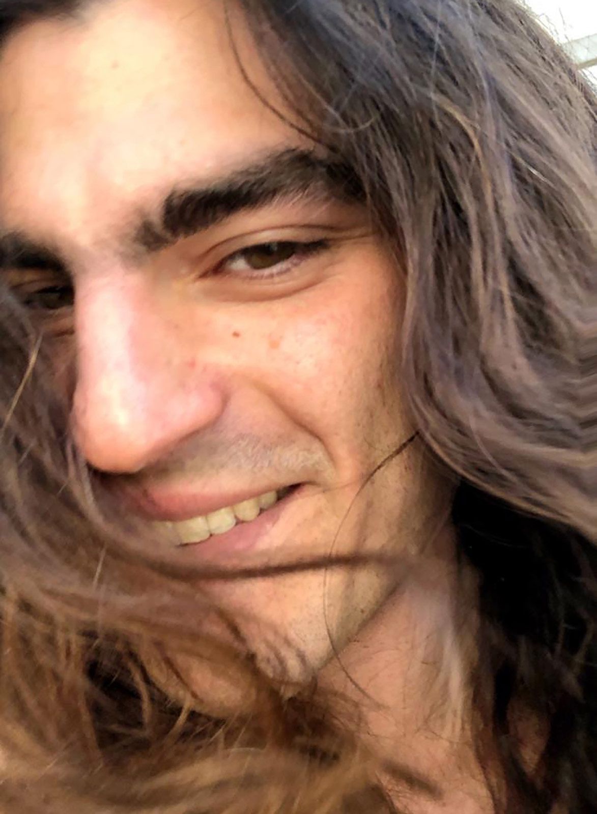 Domingo Nardulli Metalmagazine 84.jpg
