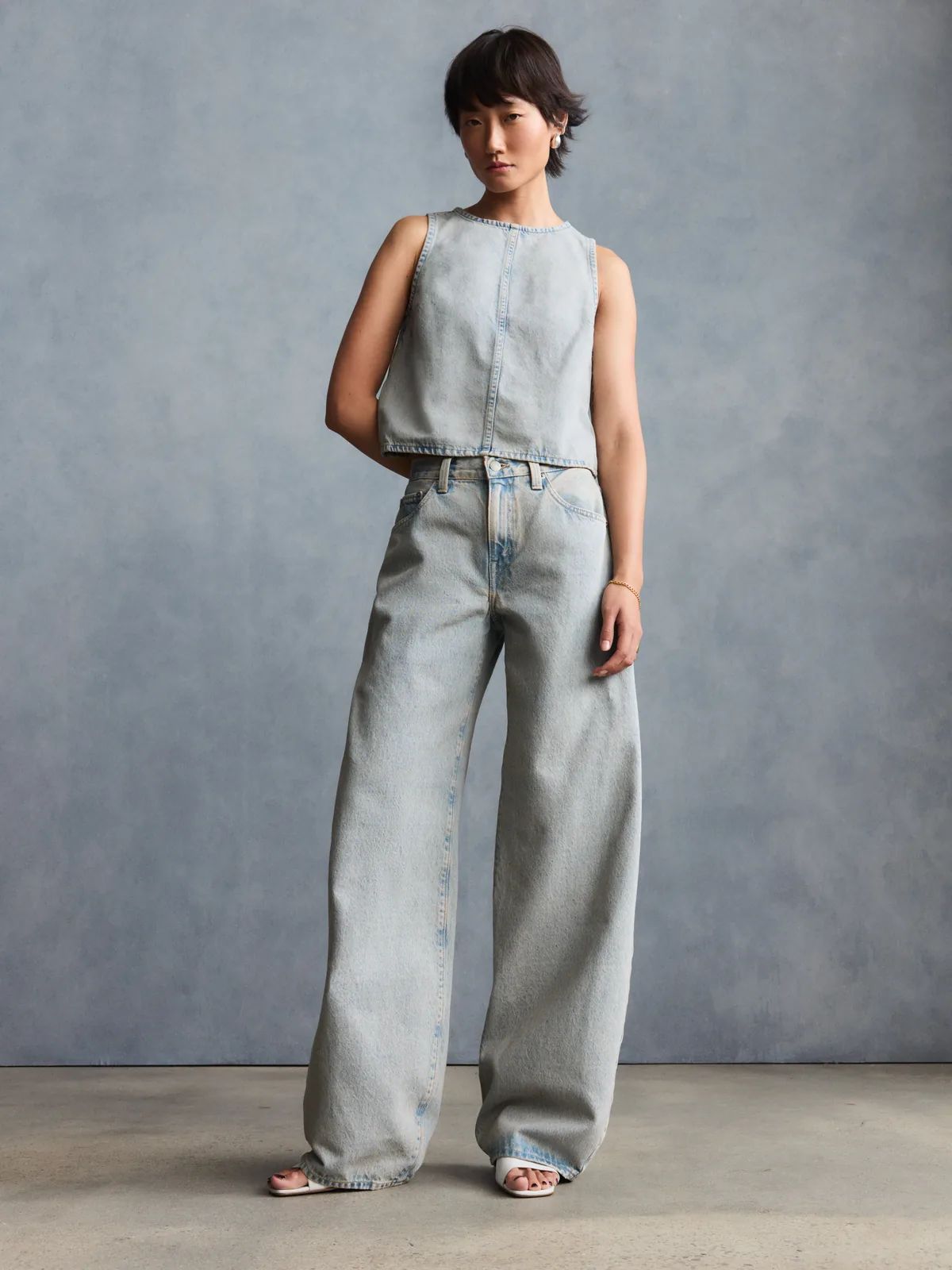 metal-levis-fw-16.webp