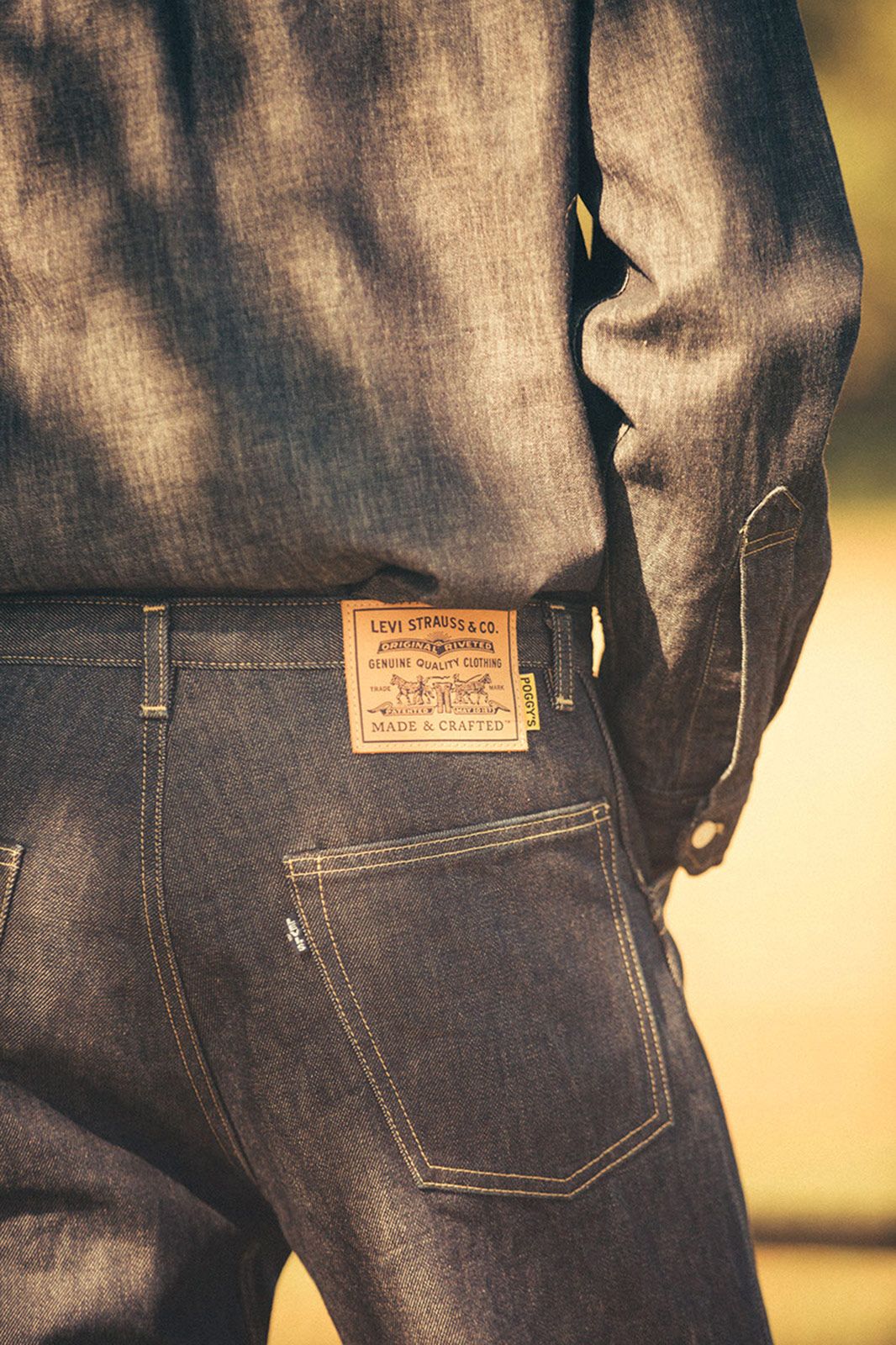 Levis Made and Crafted Metalmagazine 12.jpg