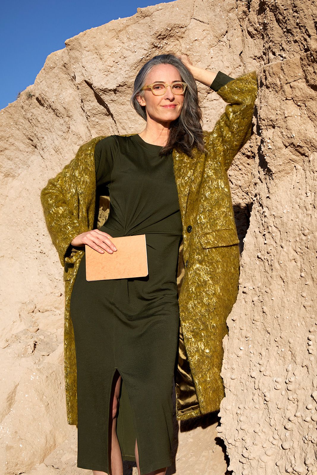 Izipizi Fw 2022 0.jpg