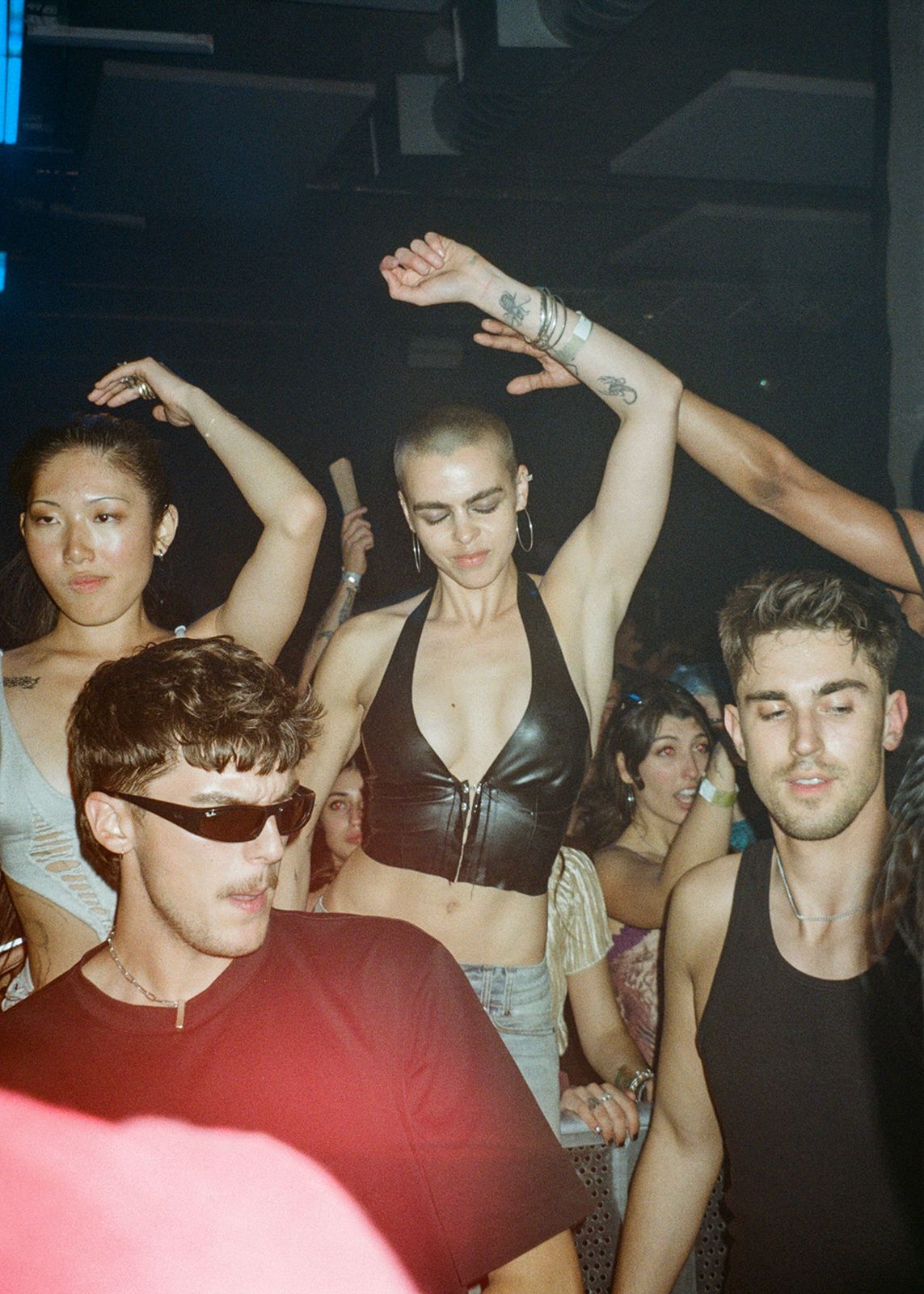 Danid_Ingeo_ClubAre_070625_82630040.jpg