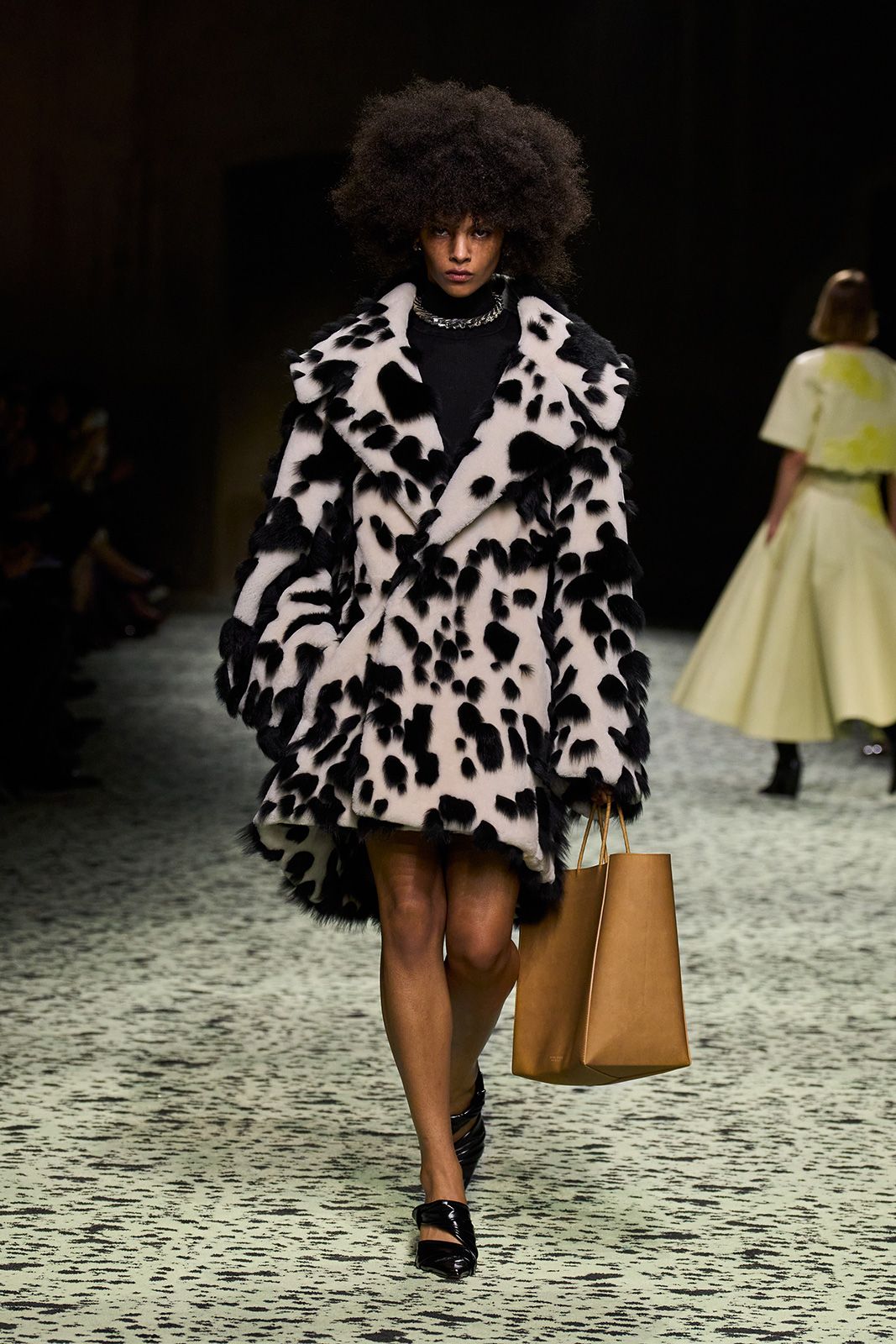 Bottega Veneta Fw 2023 71.jpg