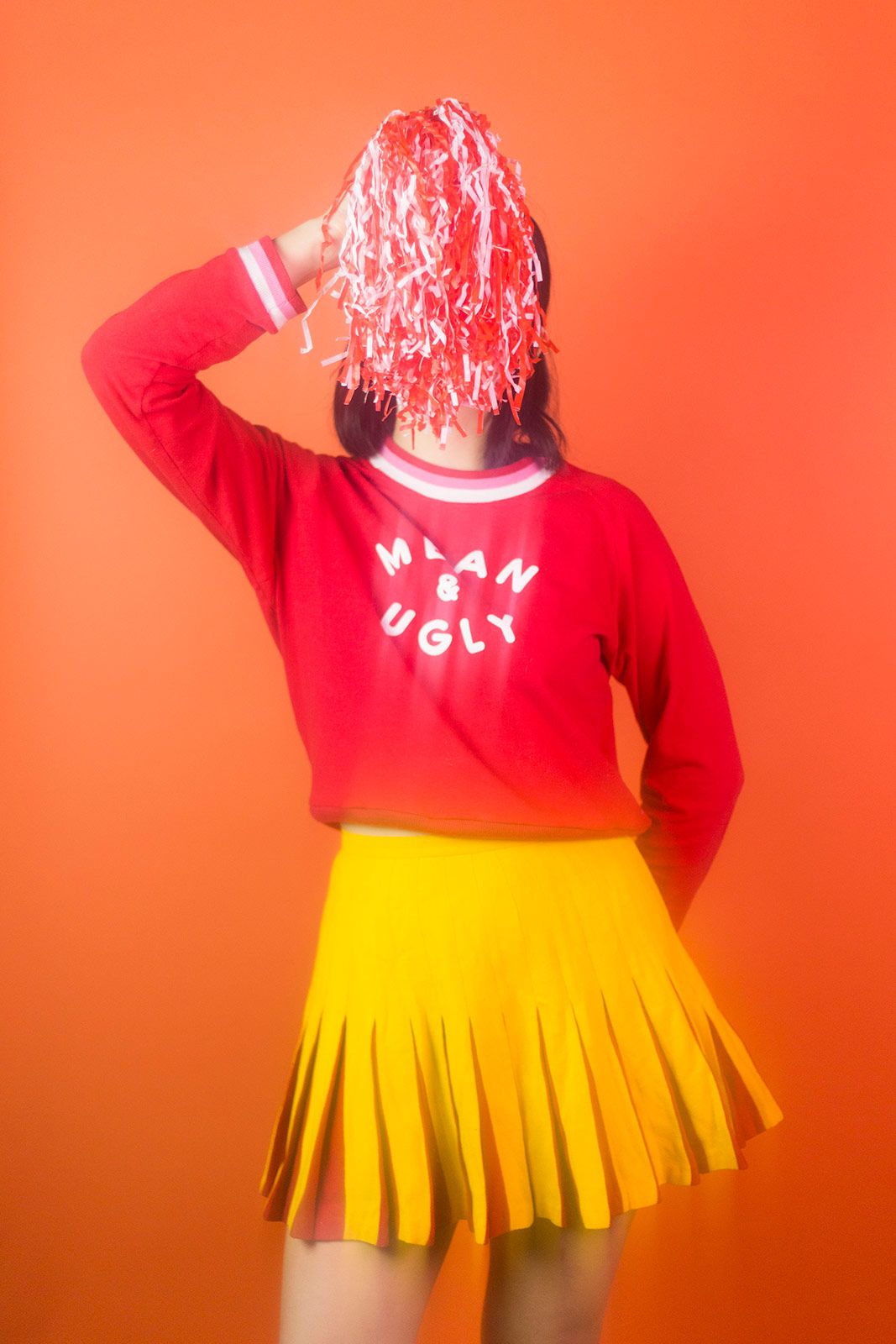 Bao Ngo Metalmagazine 20.jpg