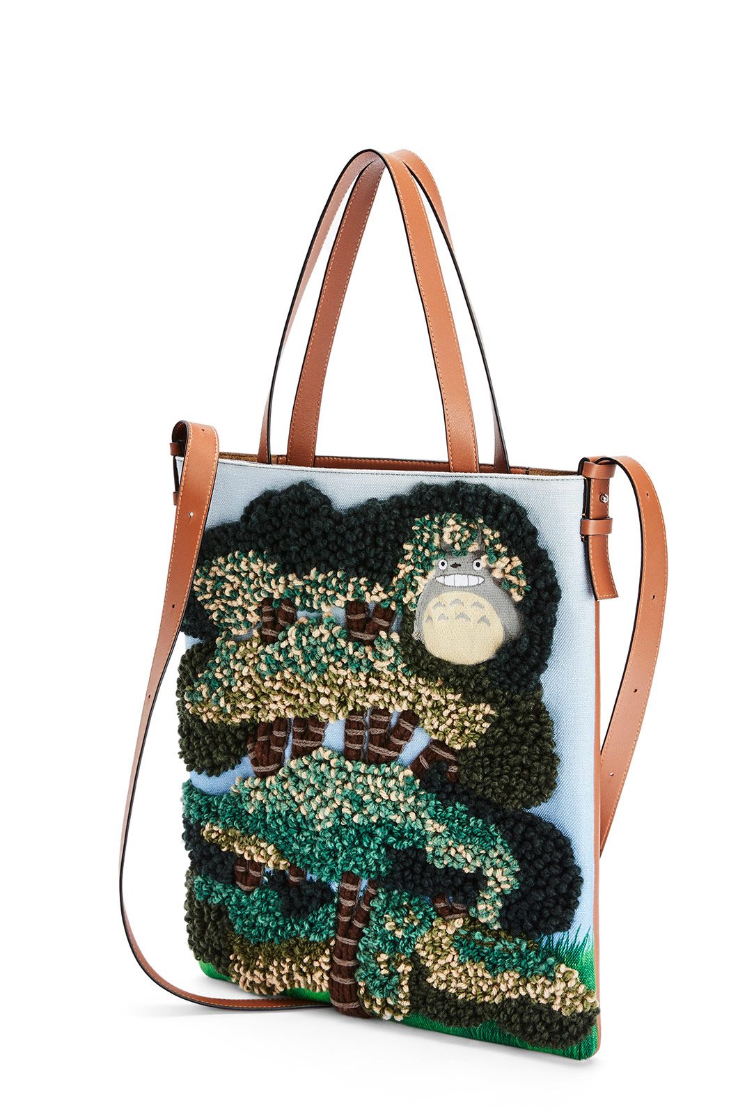 Loewe My Neighbor Totoro Metalmagazine 8.jpg
