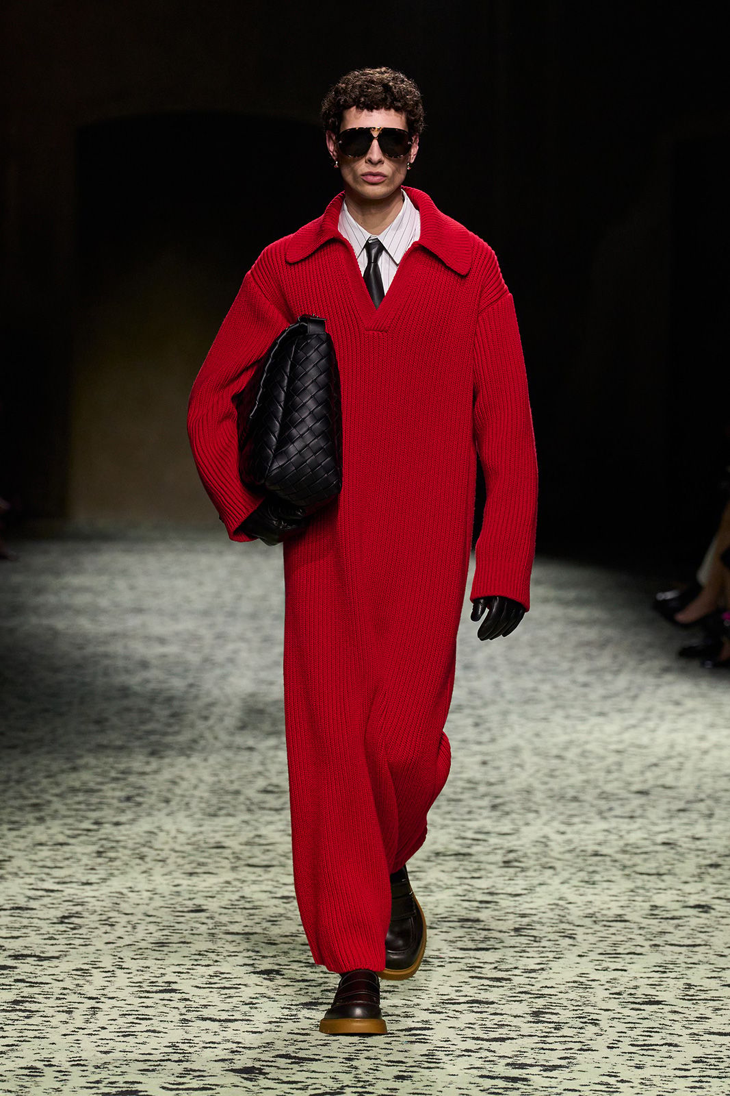 Bottega Veneta Fw 2023 17.jpg