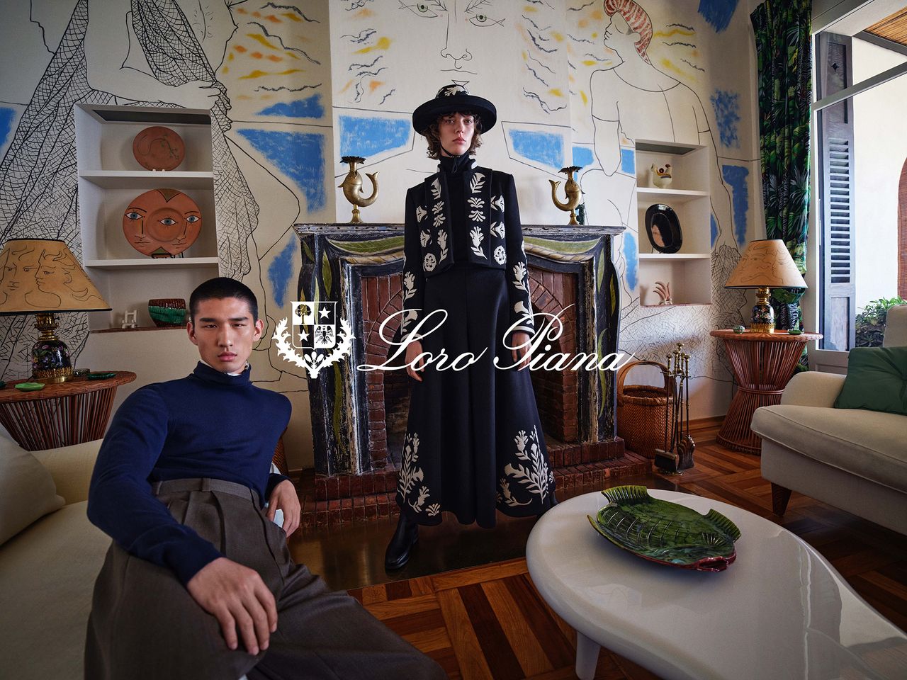 Loro-Piana_Fall-Winter-2025-2026-ADV-Campaign.jpg