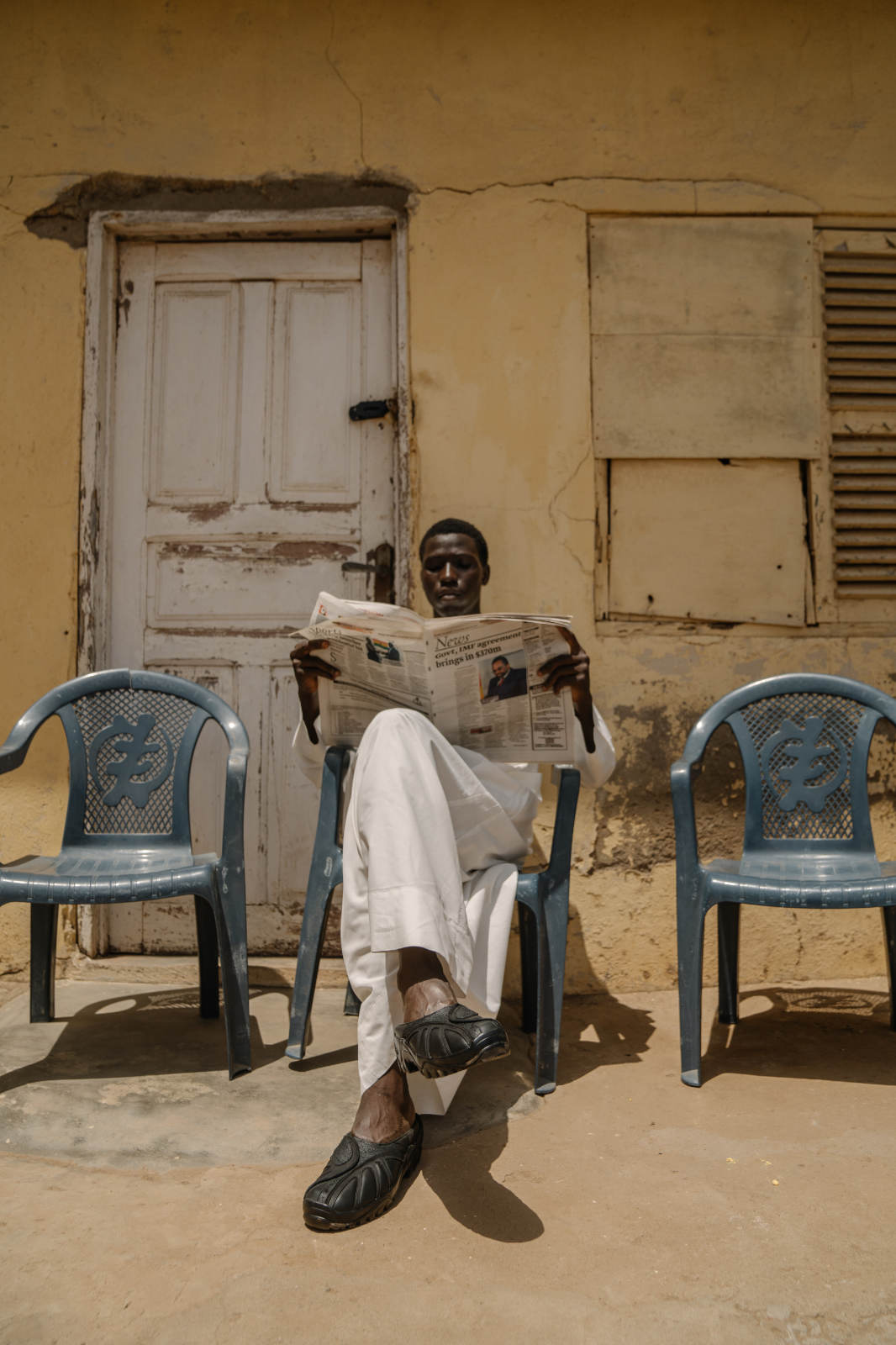 Giles_Tettey_Nartey_10.jpg