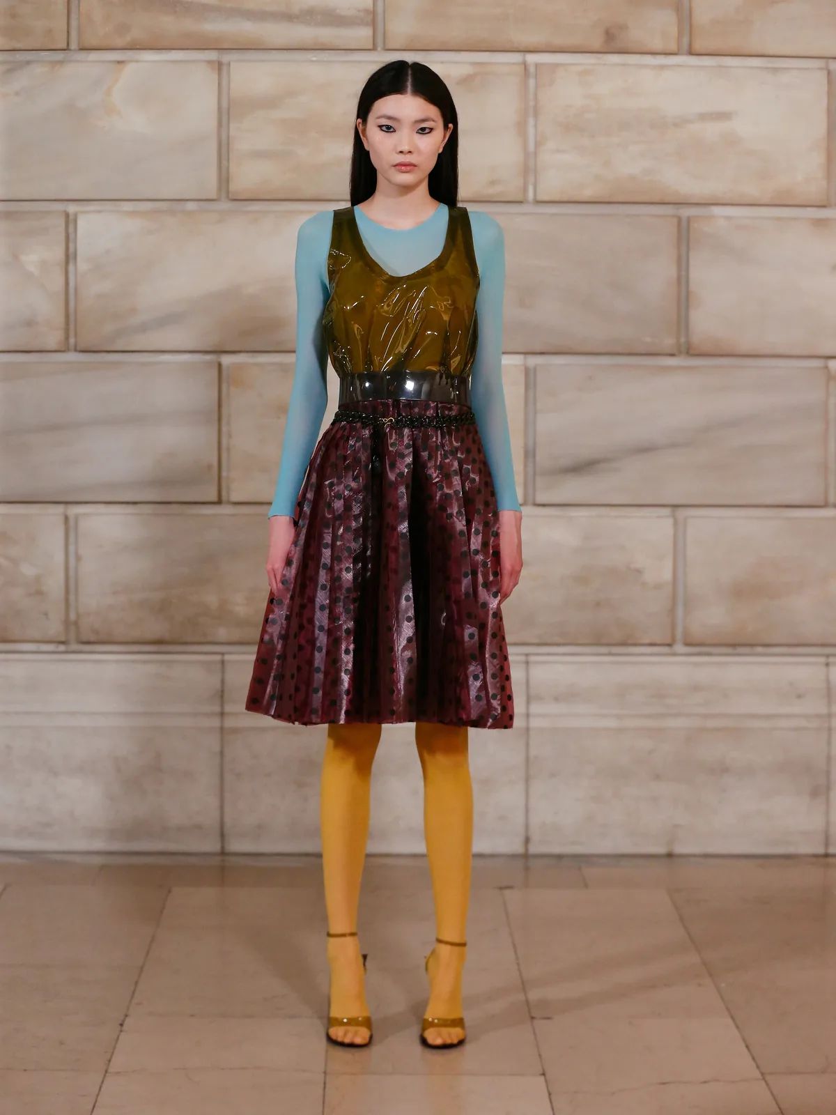 metal-marc-jacobs-14.webp