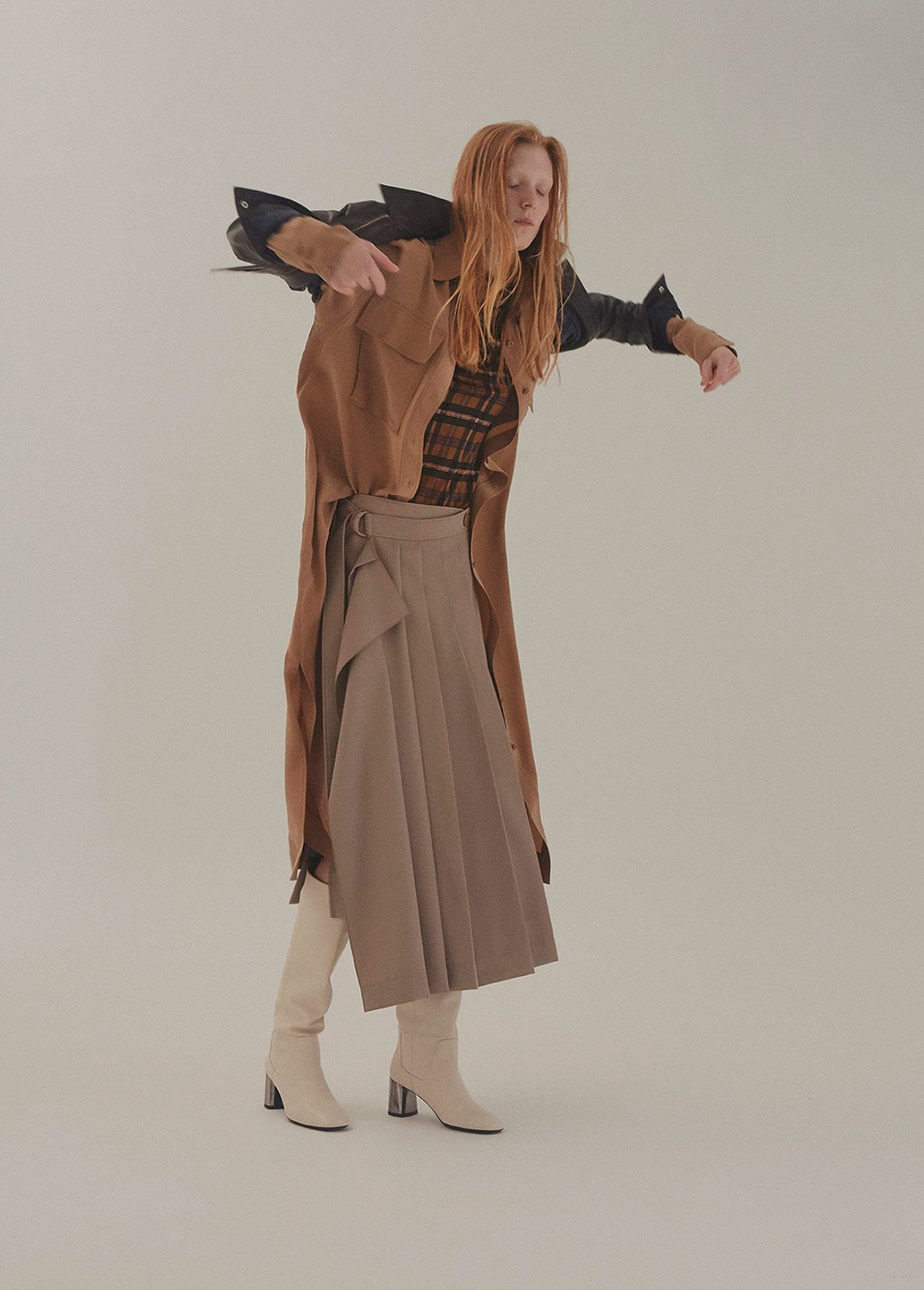 Claus Troelsgaard Metalmagazine 10.jpg