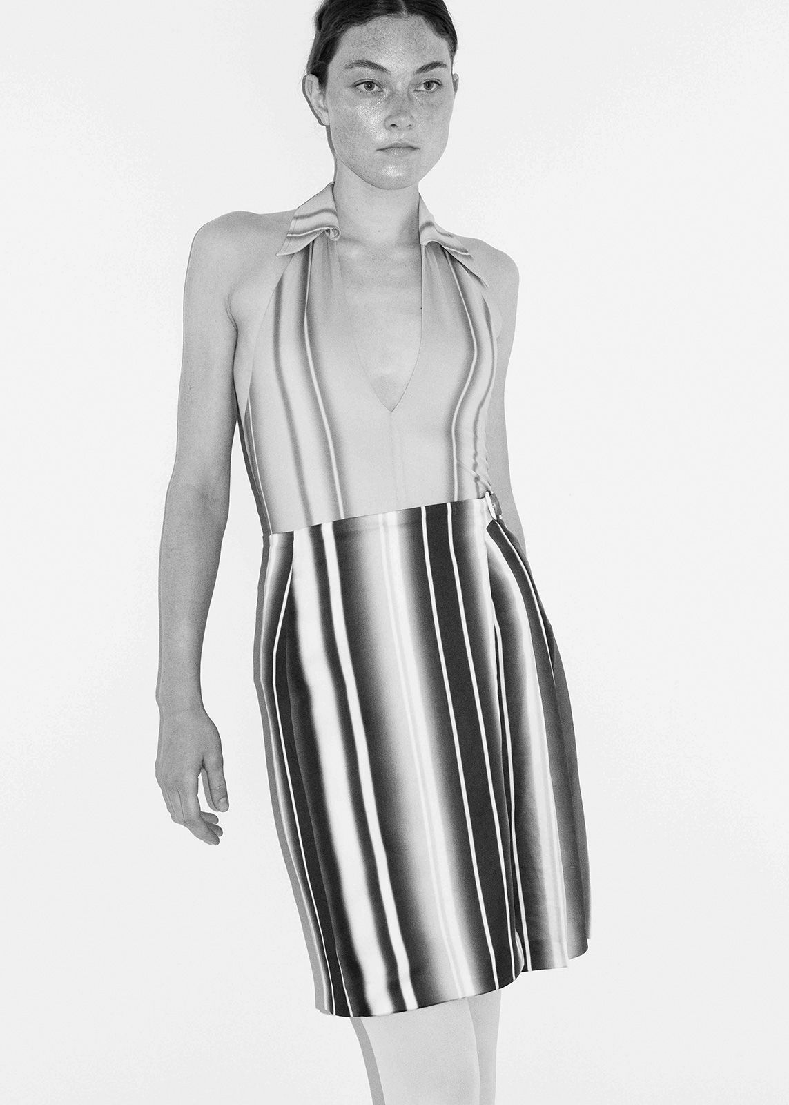 Anne Isabella Metalmagazine 17.jpg