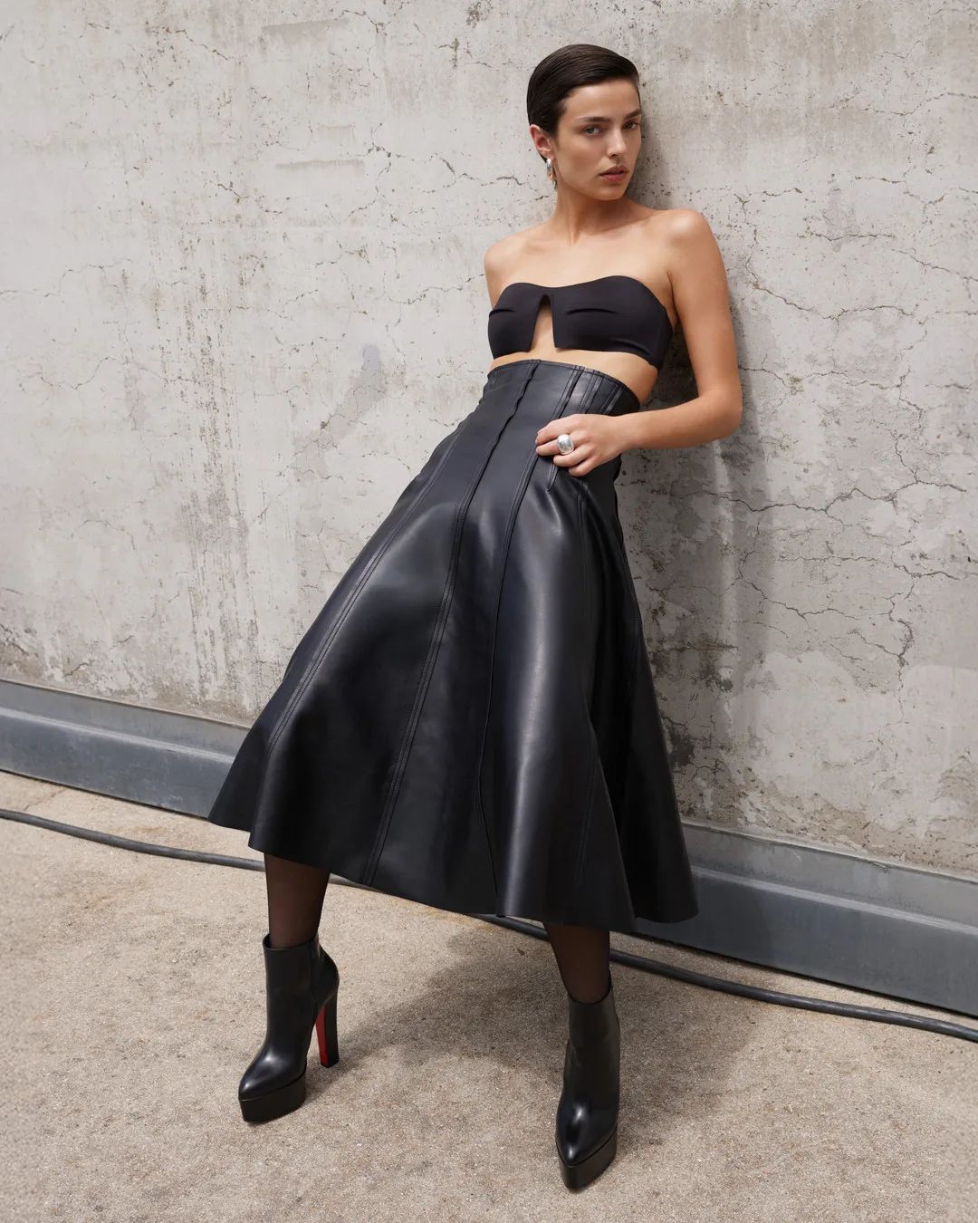 metal-christian-louboutin-edit-03.webp