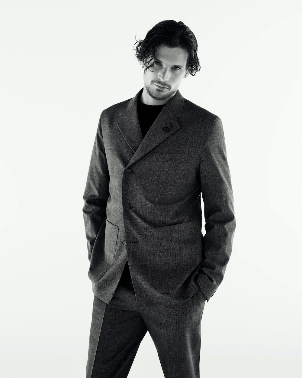 Dior Men Modern Tailoring Jeremie Laheurte ©brett Lloyd.jpg