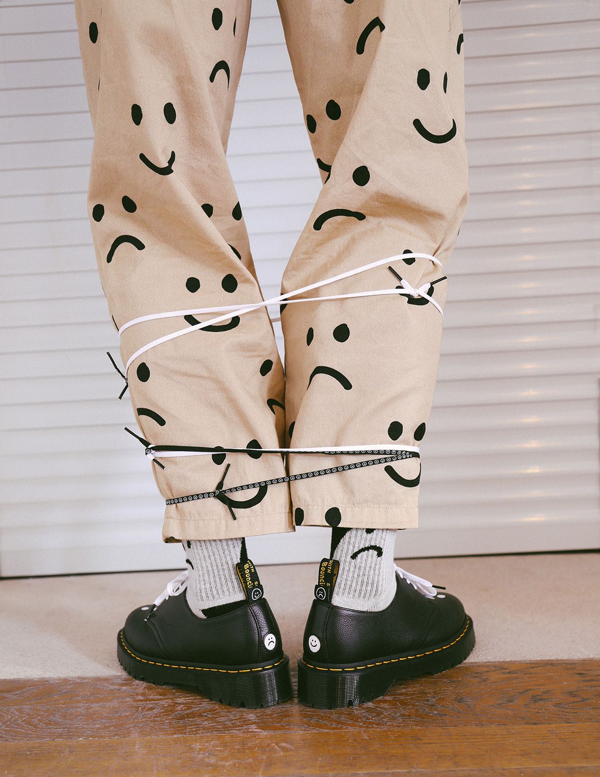 Dr Martens Metalmagazine 8.jpg