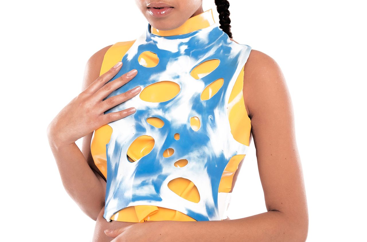 Gel Futures Blue Yellow.jpg