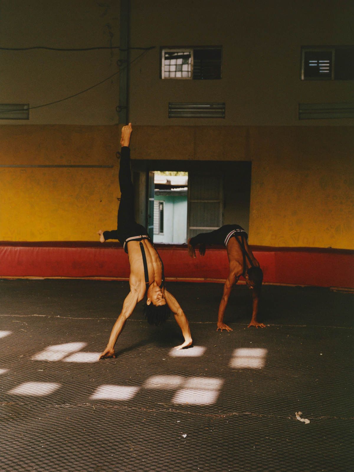 ConstanzeHan_CircusofaRevolution3.jpg