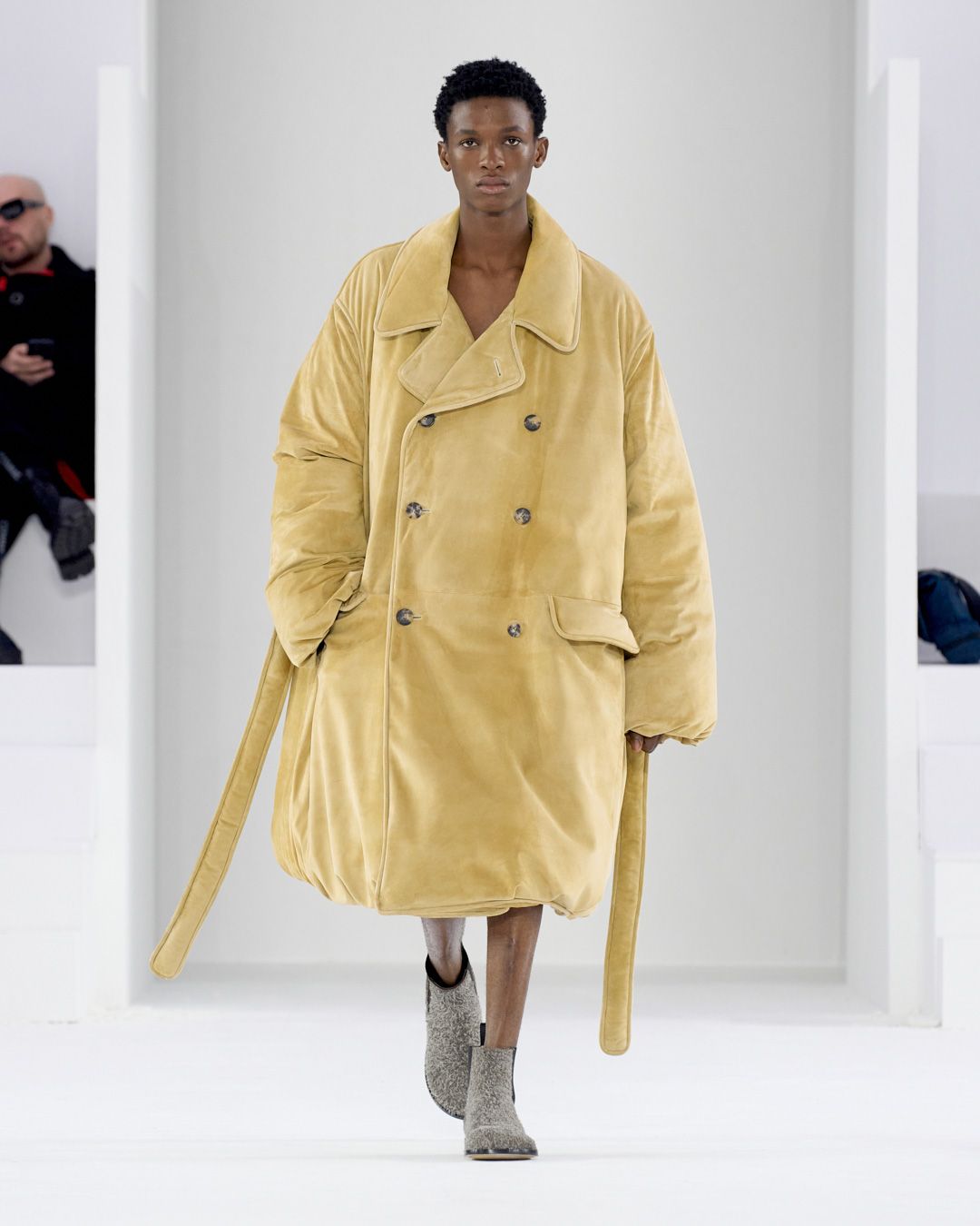 Loewe F W 2023 Metalmagazine 21.jpg