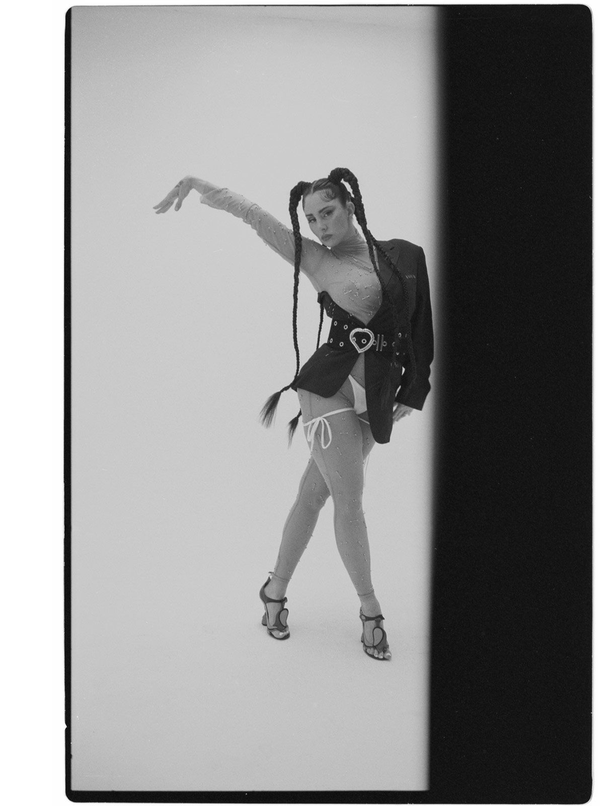 Malarodriguez Metalmagazine 9.jpg