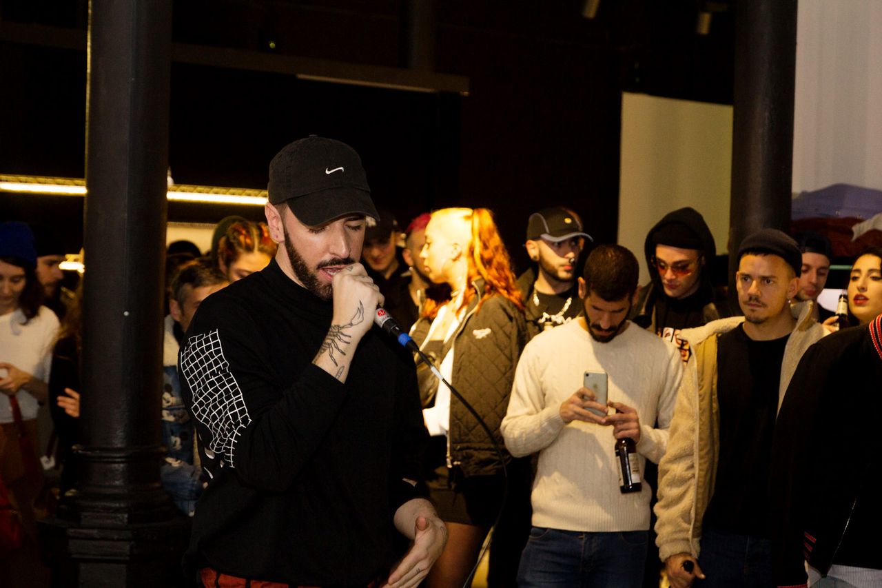 Svd Nike Metalmagazine 42.jpg