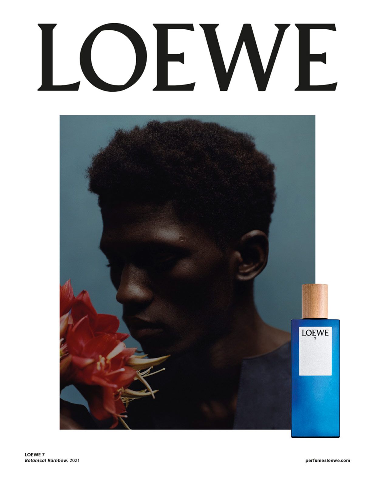Loewe Perfumes Metalmagazine 3.jpg