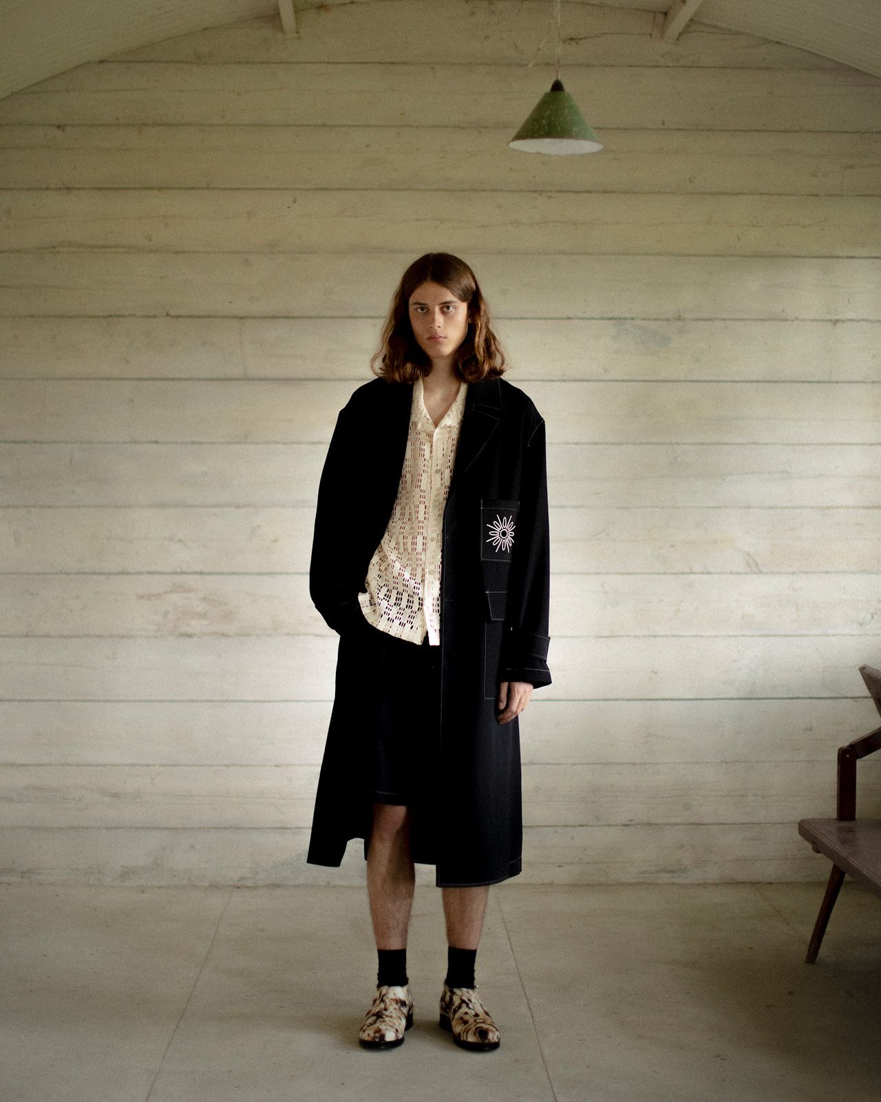 Maxime Metalmagazine 21.jpg