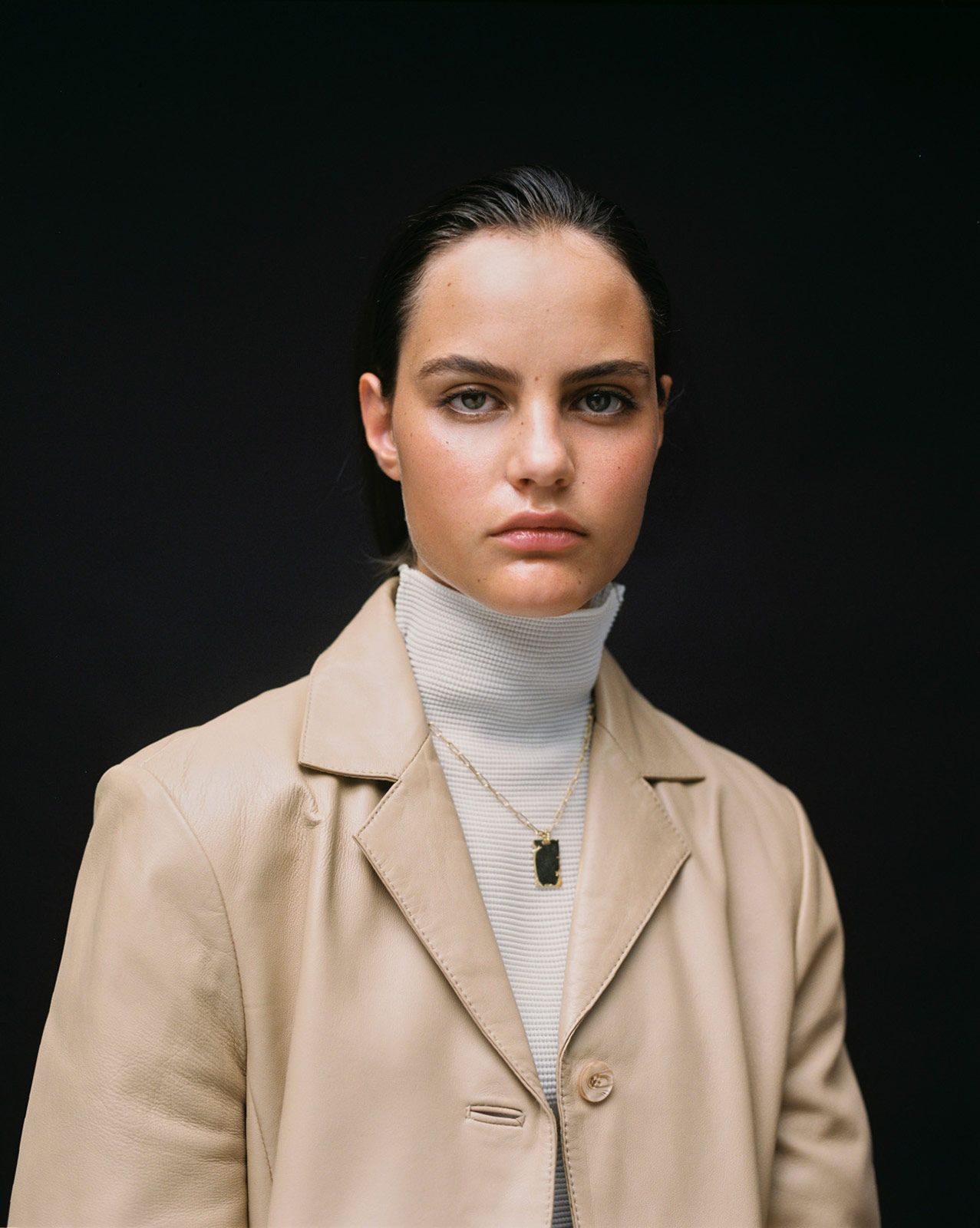Sar Jewelry Metalmagazine 10.jpg