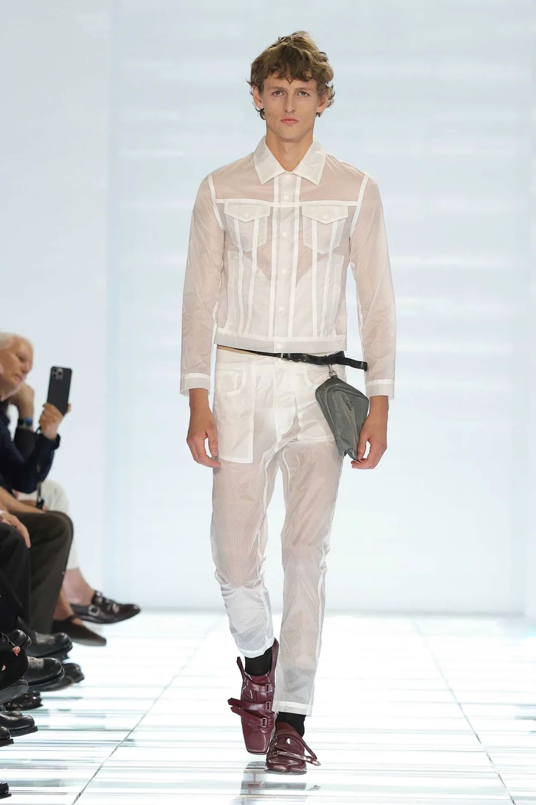 metal-prada-s-s-2027-menswear-15.webp
