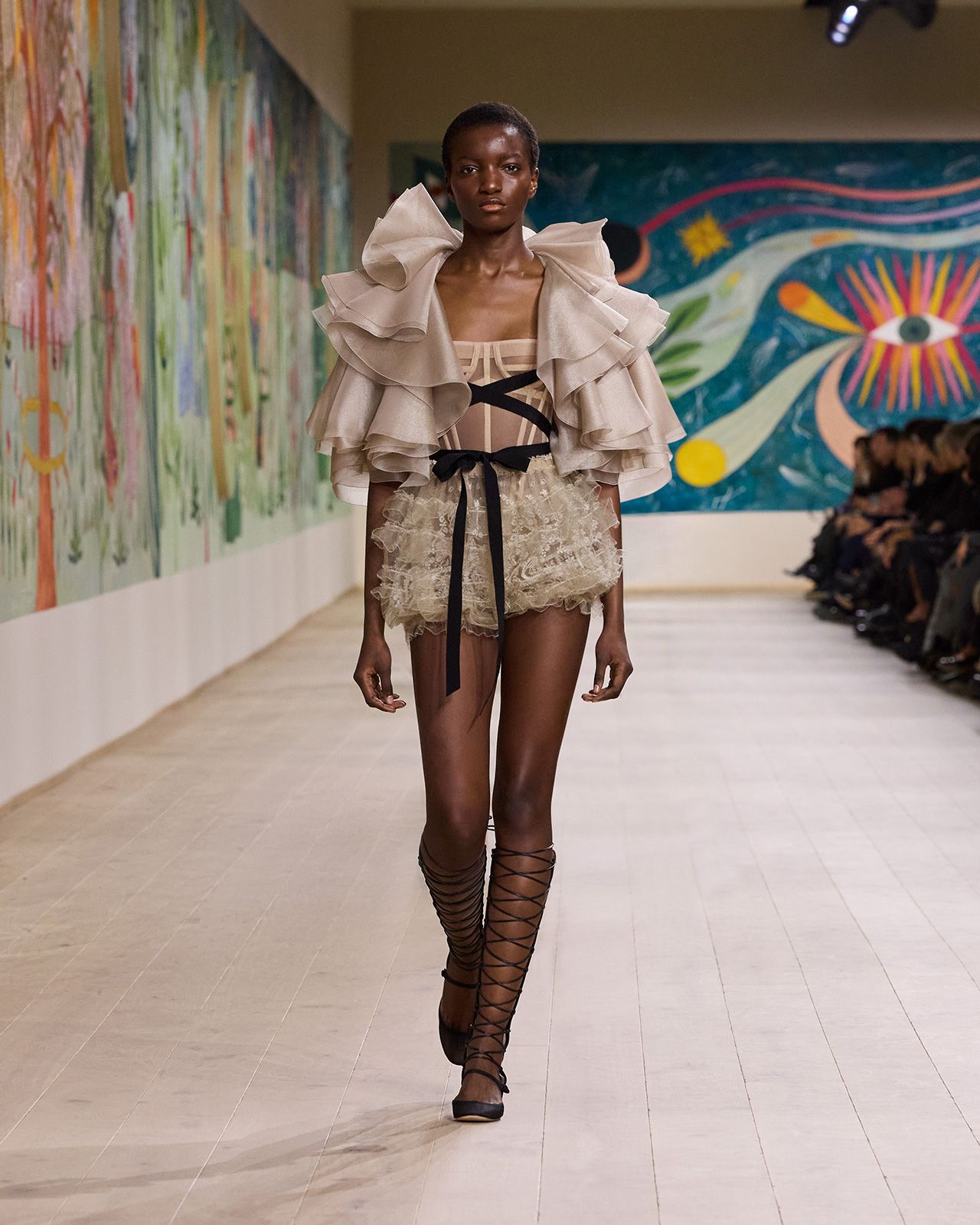 DIOR-HC-SS25-42.jpg