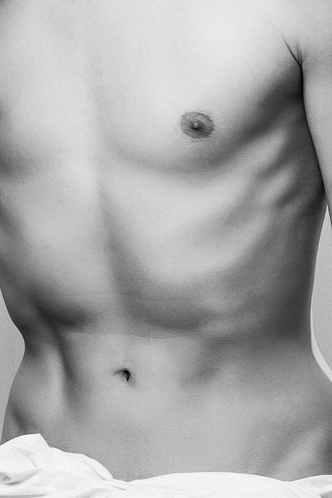 M Cerezo El Novio De Venus 9701.jpg