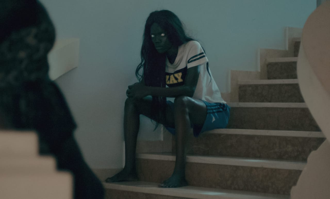 Possedee.jpg