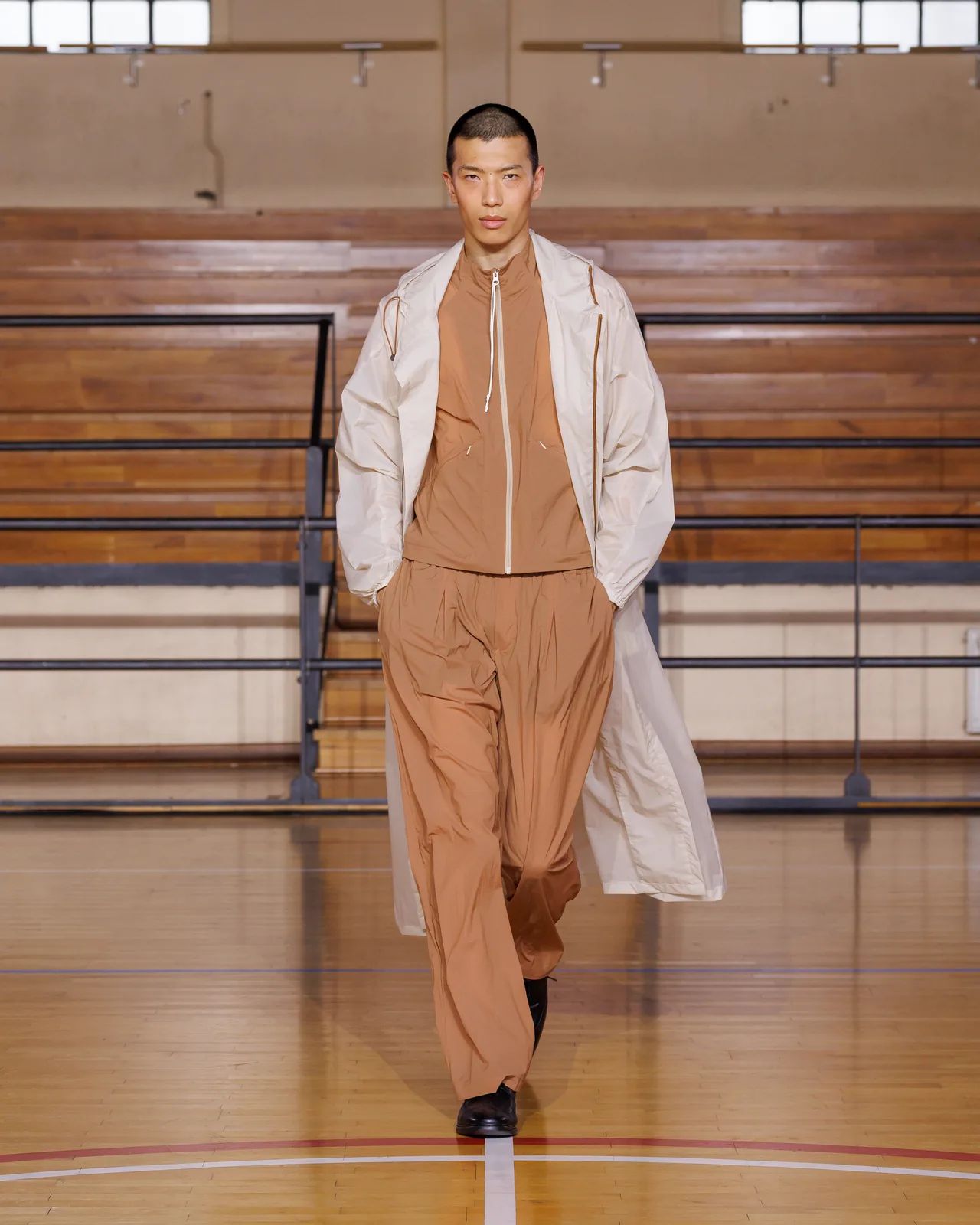 metal-milan-fashion-week-25.webp