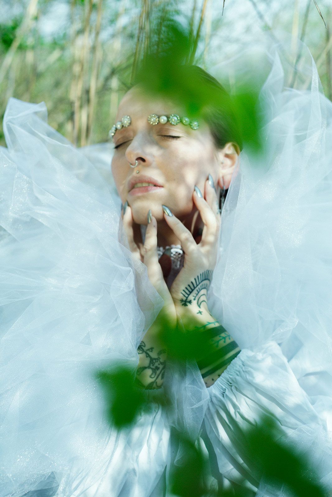 Mala Herba Metalmagazine 12.jpg