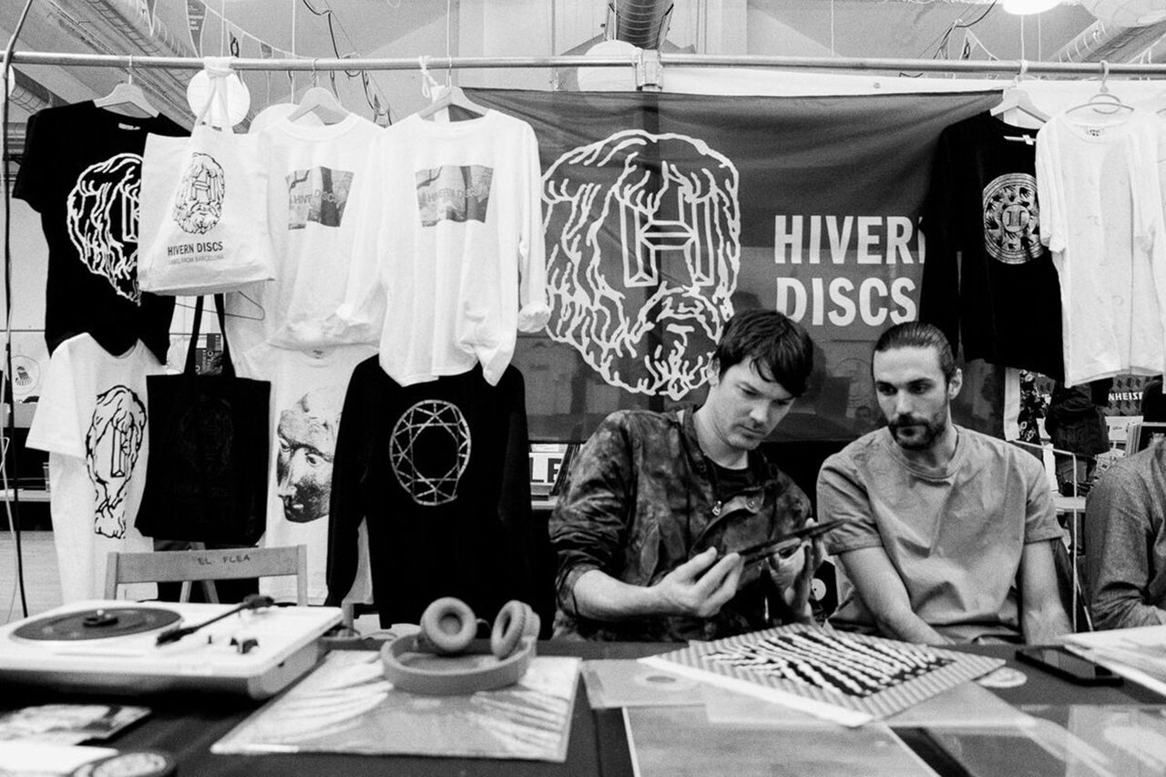 Independent Label Market2018 Metalmagazine 1.jpg