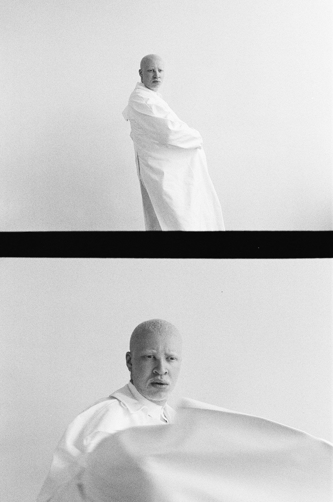 Shaun Ross Metalmagazine 13.jpg
