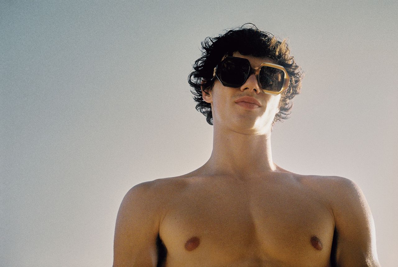 Loewe Paulas Ibiza Edt Metalmagazine 10.jpg