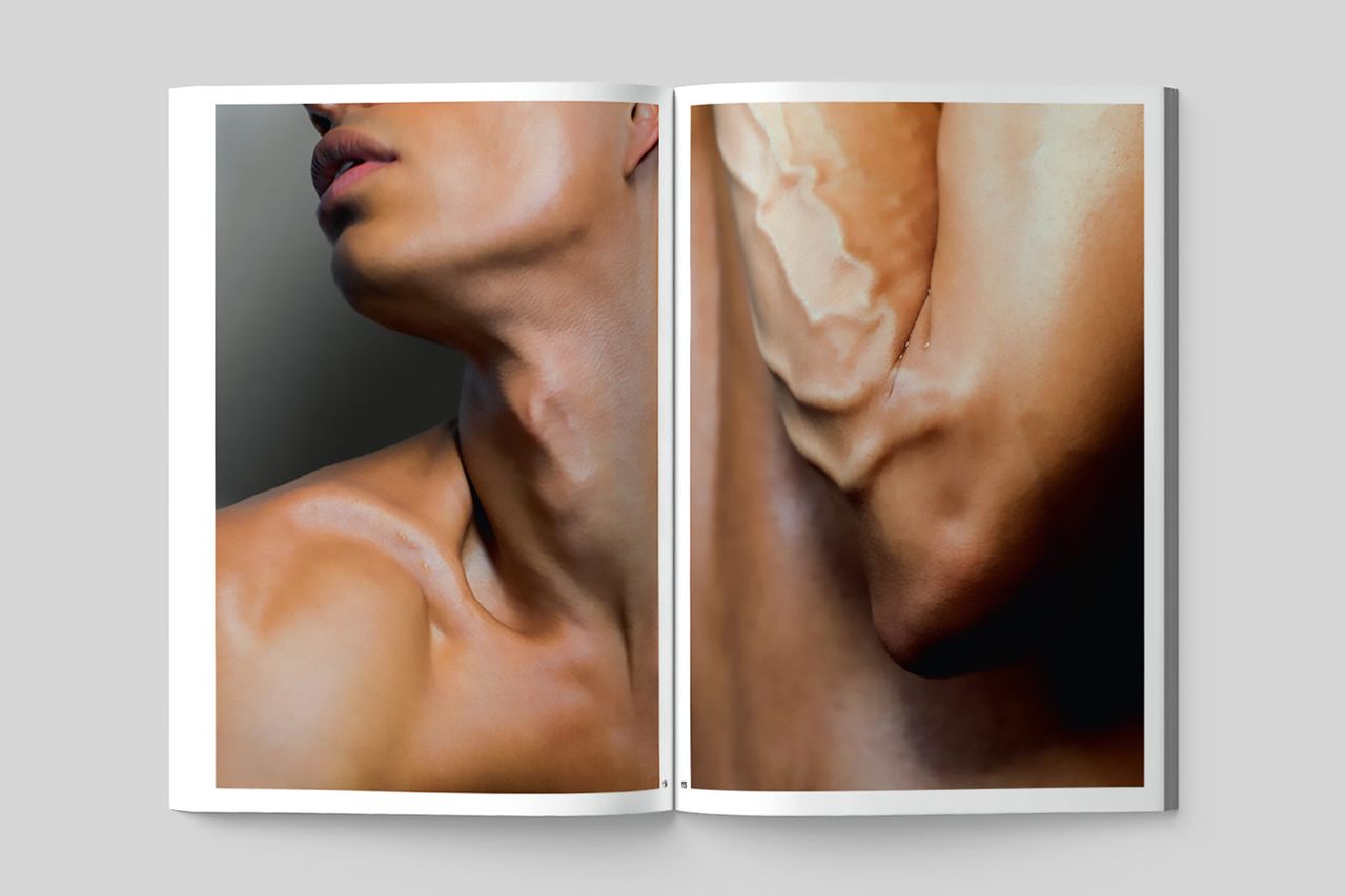 Florian Hetz Metalmagazine 1.jpg