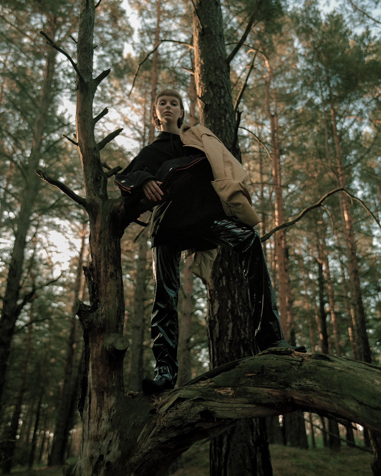 James Perolls Metalmagazine 3.jpg