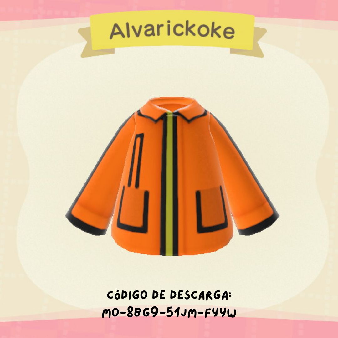 Alvarickoke 6.jpg