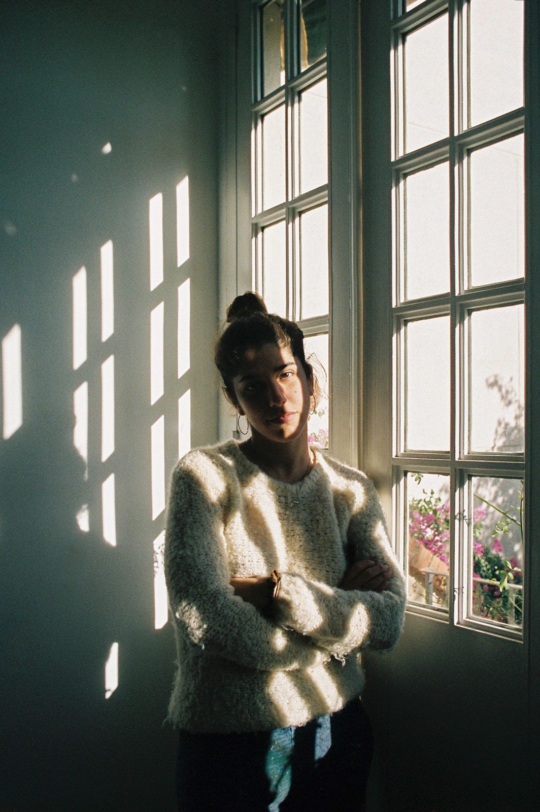 Laia Sabate7.jpg