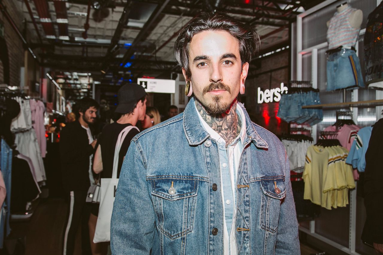 Bershka Portal Del Angel Fiesta  Renezz.jpg